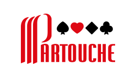 PARTOUCHE