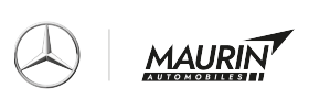 GROUPE MAURIN - MERCEDES