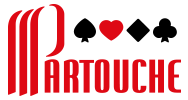 PARTOUCHE