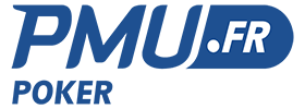 PMU