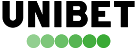 UNIBET