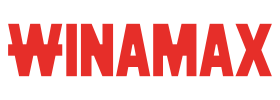 WINAMAX