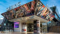The Barrière Group cancels the WSOPC Cannes