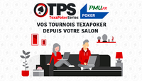 Le Leaderboard TPS Online de juillet pour TitasSloane