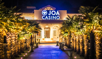 La reprise du poker au Casino JOA de Gujan-Mestras