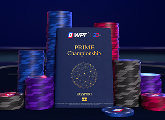 World Poker Tour returns to France with Texapoker
