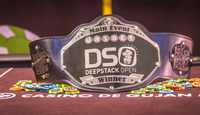 Unibet DeepStack Open, la saison 2023 se dévoile