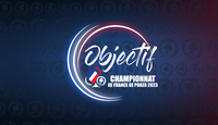 Objectif Championnat de France : Bandol pour terminer