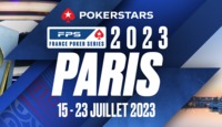 Le FPS Paris au Stade Jean Bouin, une ambition signée Texapoker, Club Circus et PokerStars