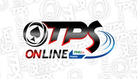 Les TPS Online se poursuivent sur PMU.fr