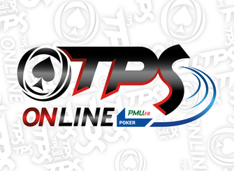 Les TPS Online se poursuivent sur PMU.fr