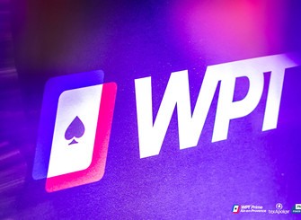 The World Poker Tour is back with Texapoker