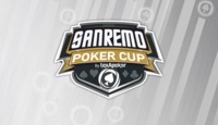 La Sanremo Poker Cup torna nel 2024