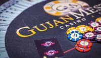 Gujan-Mestras for the summer and more