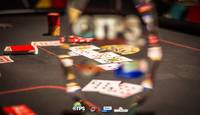 Un festival TPS 250 Online sur PMU Poker en décembre